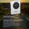 Кондиционеры автономный кондиционер meyvel ac-12bts2000  